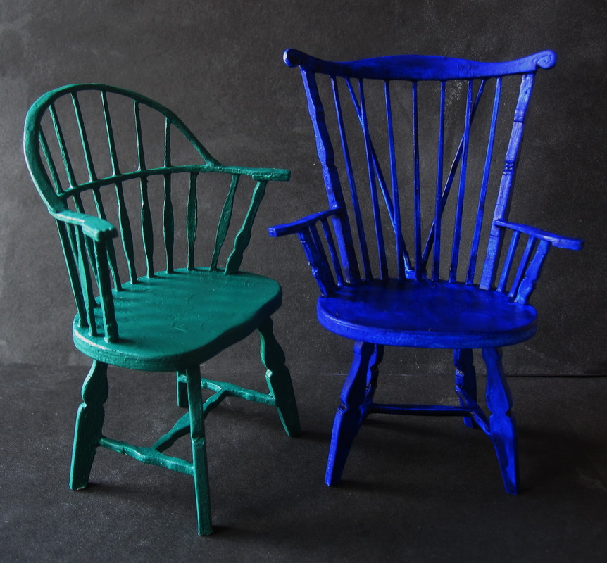 Windsorchairs